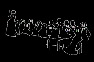 whowho.gif (5041 bytes)