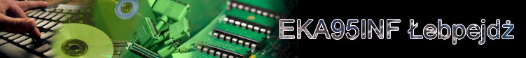 EKA95INF �ebpejd�
